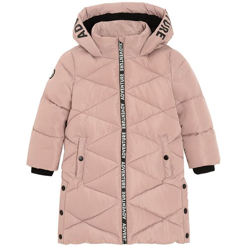 Cool club jakna DR COG3112316 Ž roza 122 Cijene