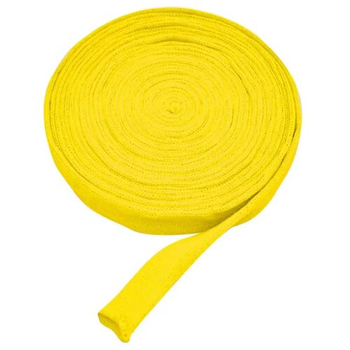 Playbox Kompaktna žuta tekstilna rola 10m x 3cm Cene