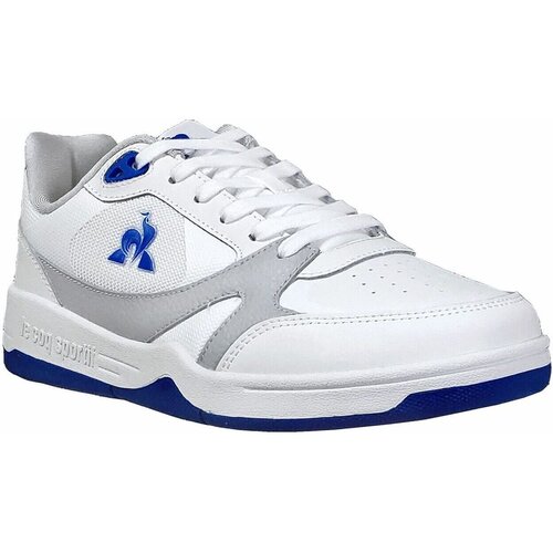 Le Coq Sportif Lcs pro star lite Bijela Cijene