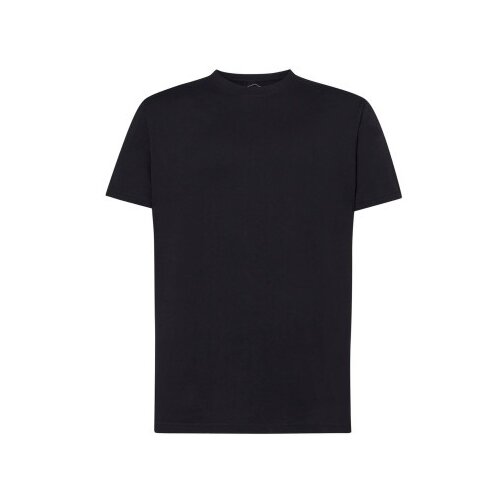 Brokula carewear muška majica kratki rukav vis, crna veličina xxxl ( brkl/mm/bk160/xxxl ) Cene