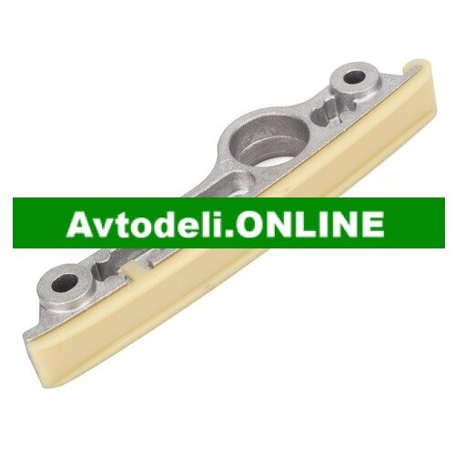 VW Vodila, veriga za nadzor AUDI A4-A6 A8 Q5 R8 079 109 469 AL Cene