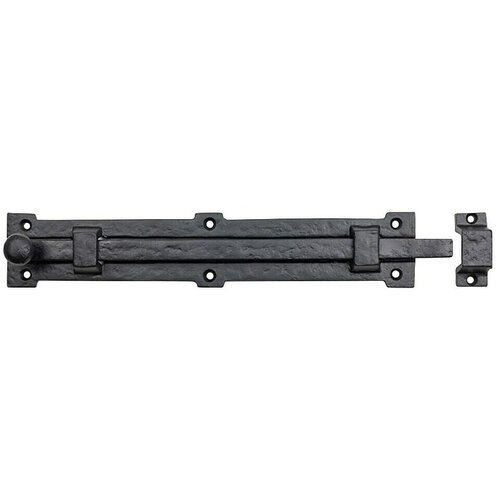  Horizontalni zasun za vrata Maddox 6 (D x Š: 305 x 39 mm) Cijene