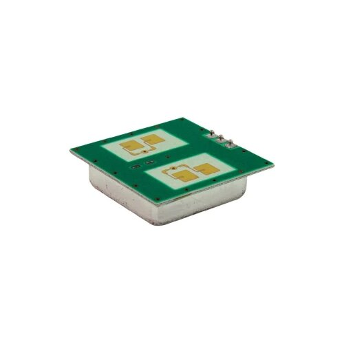B+B Thermo-Technik B & B Thermotechnik RSM 1700-Univerzalni modul sa radarskim osjetnikom, Hygrosen Cijene