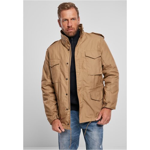 Brandit Camel M-65 Field Jacket Cijene