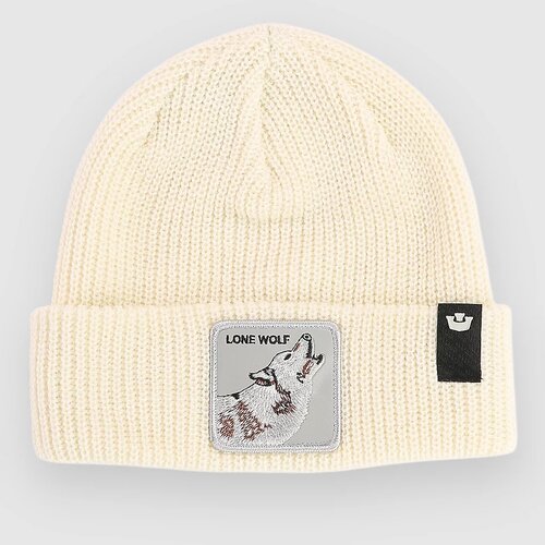 Goorin Bros The Lone Kapa off white Slike