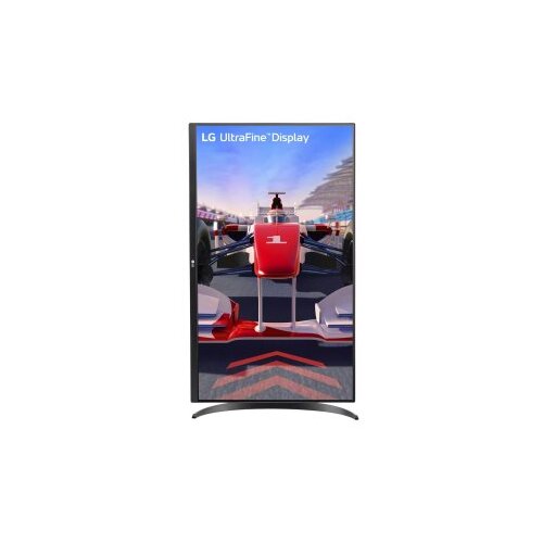 LG 32UR550K-B computer monitor 80 cm (31.5) 3840 x 2160 pixels 4K Ultra HD LCD Black Cijene