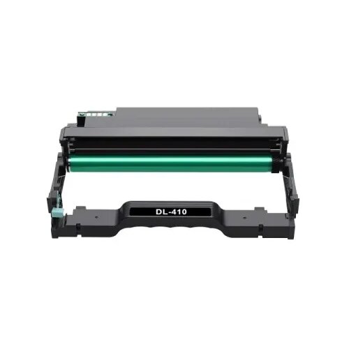  Drum Enlite Pantum DL-410 P3010dw/P3300dn/P3300dw/M6700dw/M7100dn/M7100dw/M7310dw 12000str. Cene