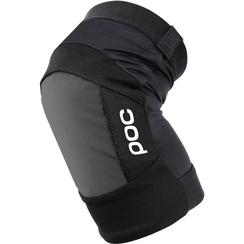Poc Joint VPD System Knee Uranium Black S Cene