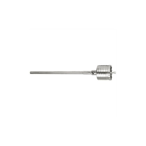 Milwaukee kruna sa pilot burgijom za betonsko jezgro, sds-max tct 4932373885 Slike