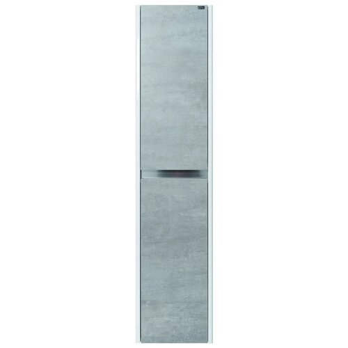 Pino Art Sharp VERTIKAL Slike
