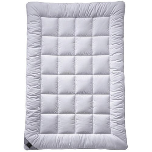 Billerbeck zimska odeja alcando duo 200/200 cm Cene