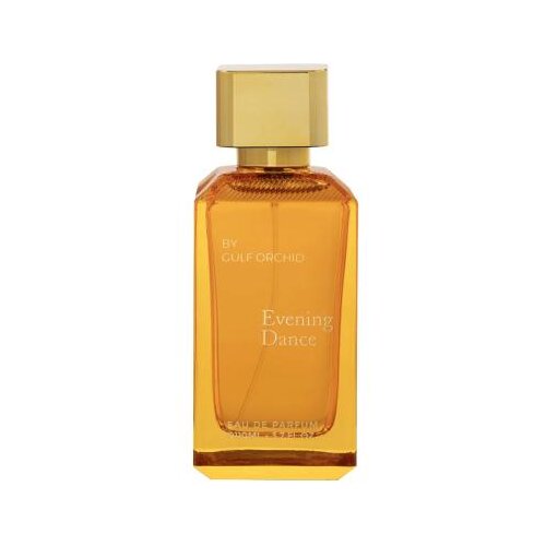 Gulf Orchid Evening Dance 110 ml parfemska voda unisex Cijene
