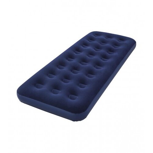 Bestway Madrac na napuhivanje Aeroluxe 185x76x22cm 67000 Cijene
