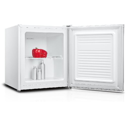 COOLSTAR CS-40 zamrzovalna omara, (21831052) Slike