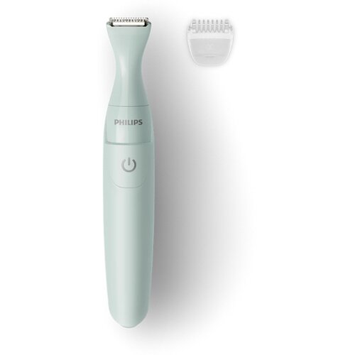 Philips trimer za bikini zonu BRT398/15 Slike