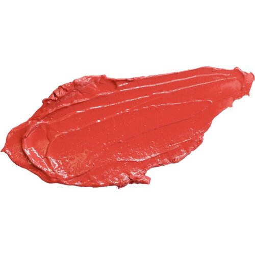 Nudestix Nudies Bloom večnamenski svinčnik za oči, ustnice in lica odtenek Poppy Girl 7 g Slike