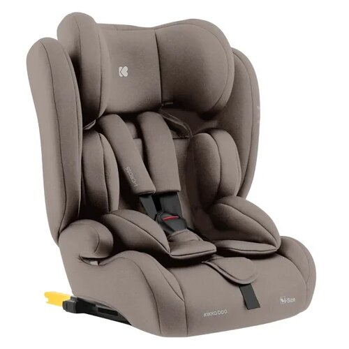 Autosedište 76-150 cm I-CROSS I-SIZE ISOFIX beige Cene