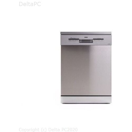 Vivax HOME samostojeca perilica posudja DW-601663B Cijene