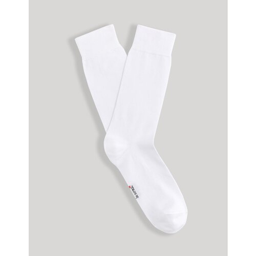 Celio High socks cotton Supima - Men Slike