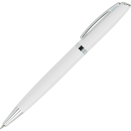 Wellington Set pisal Toledo 1/1 BP Slike