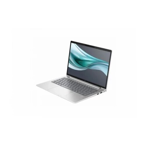 HP NOT Elitebook 660 G11 U5-125U 8GB512, 9C005EA#BED Cene