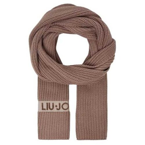 Liu Jo braon šal za žene Cene