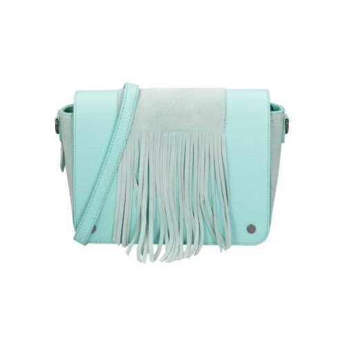 Gave lux Ženska koŽna torba glx22891823fbg/ zelena Cene
