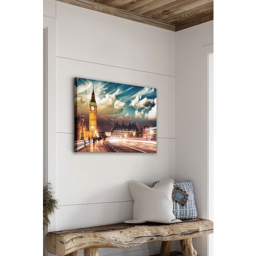 Wallity slika Ersyfdc231, 40x60 cm Cene
