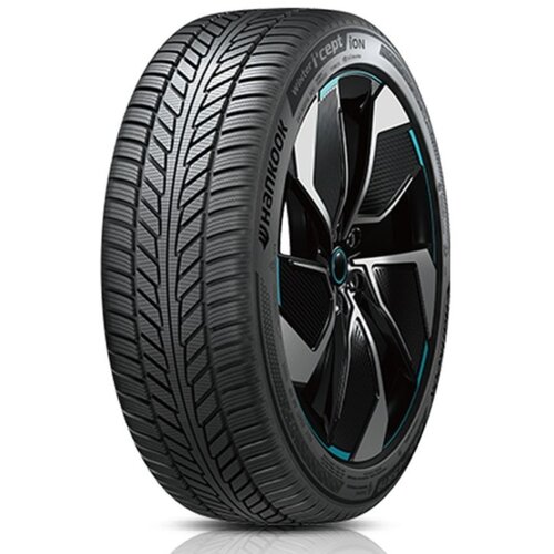 Hankook 215/50 R19 IW01 i*cept iON 93H zimska guma Cene