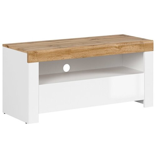 BRW TV OMARICA NOEL 106 CM Slike