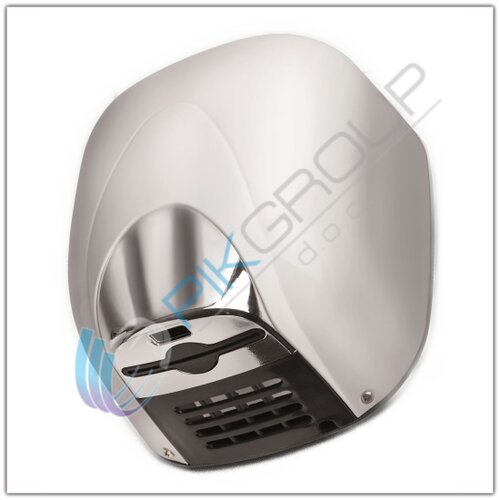 PiK Group blade fenomat Slike