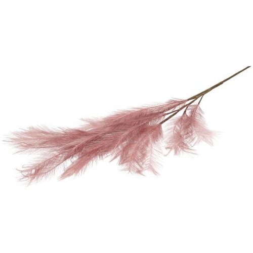  Cvet CANNE 100cm - Pink - HML Cene