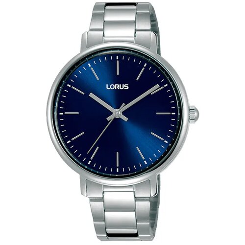 Lorus RG271RX9 ženski analogni   ručni satovi Cene