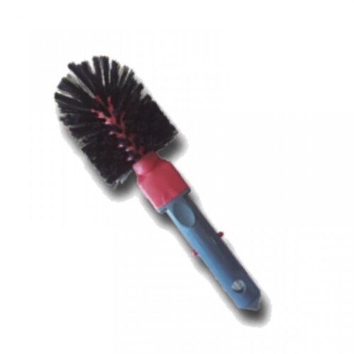 Olimp Sport Četka zglobna za uglove na klip Diasa Š-56144 Cene