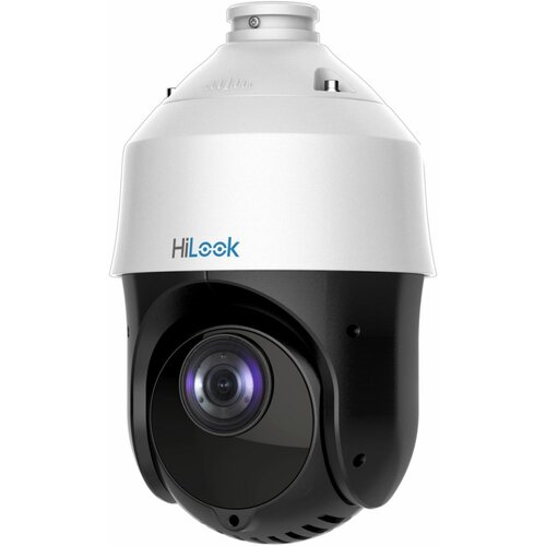 Hilook ip kamera 2.0MP PTZ-N4225I-DE(H) ptz, 25x zoom, (21350016) Cene
