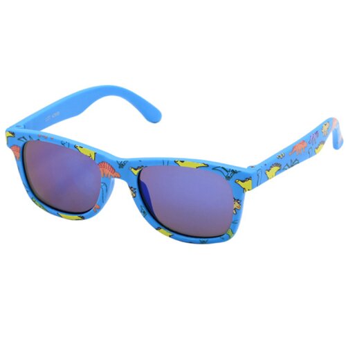 Sunglasses naočare kids sun KK4006 Cene