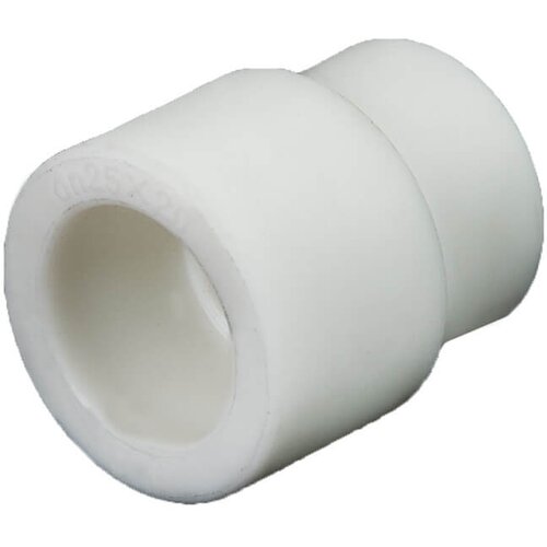  Reducir 3/4"-1/2" Cene