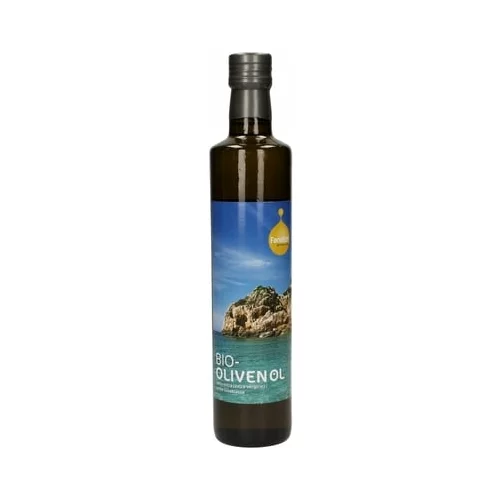 Ölmühle Fandler Bio olivno olje - 250ml