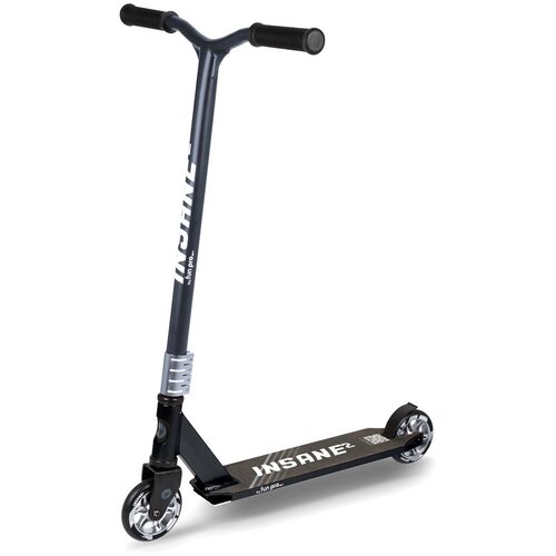 Fun Pro Insane&amp;sup2; Stuntroller romobil (do max. 100 kg ) Slike