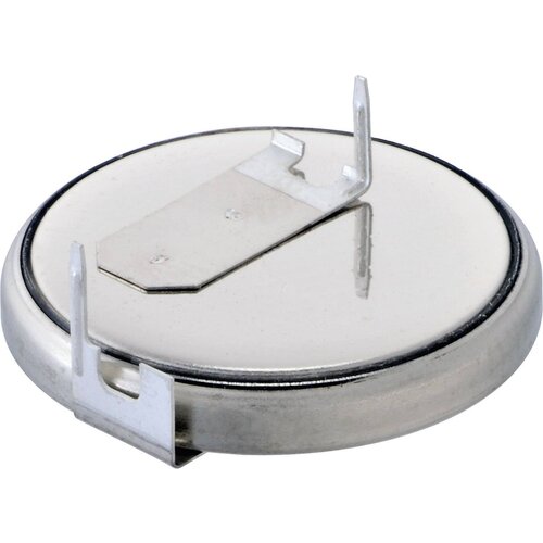Renata Gumbna baterija CR 2032 litijeva CR2032.MFR-FH 225 mAh 3 V\, 1 kos, (20430813) Cene