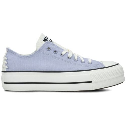 Converse Chuck taylor all star lift platform craf Cene