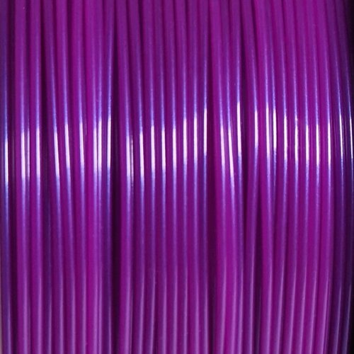 Nobufil absx orchid purple Slike