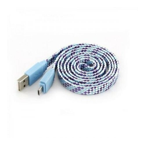 S Box Kabl USB-103CF- BL 1m Cene