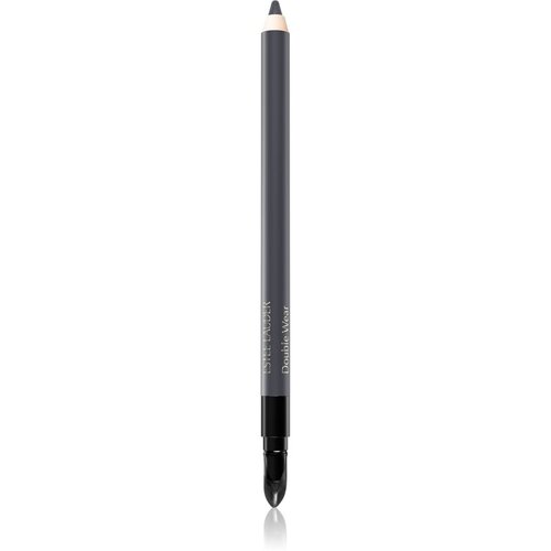Estée Lauder Double Wear Gel Eye Pencil Waterproof vodoodporna svinčnik za oči 1,2 g odtenek 05 Smoke Cene