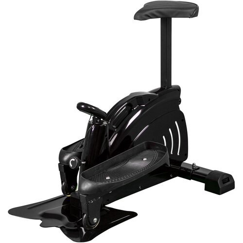 Gorilla Sports steper sa pedalama i sedištem 1868042 Cene