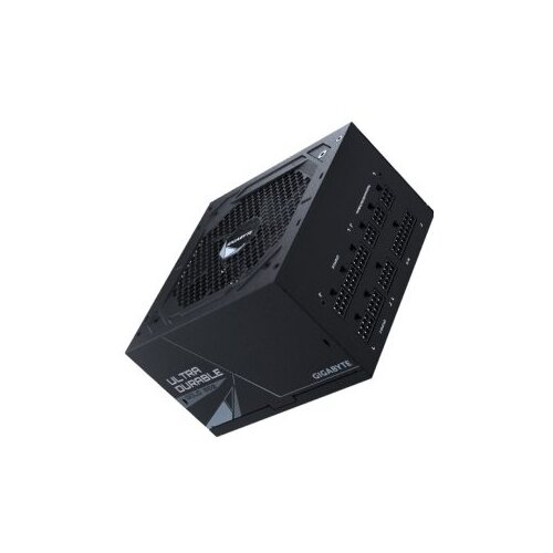Gigabyte PSU 850W Gold;1xMB, 2xCPU, 4xPCIe, 8xSATA1xFloppy, 3xPheripherial Cijene