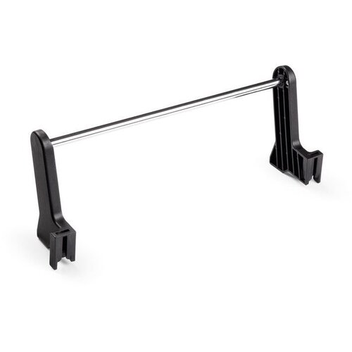 Peg Perego adapter za Primo Viaggio SL 0+ za TAK kolica Slike