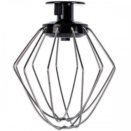Gorenje Metlica miksera, 722804 Original MMC700LBW MMC700MB Slike