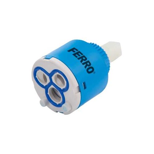 Ferro KERAMIÄKA KARTUÅA MIKSER 35mm NISKA G08 Cijene