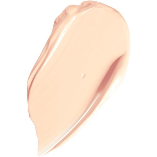 Joko Skin Joy blagi hidratantni make-up nijansa 01 Ivory 30 ml Slike